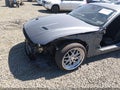 2021 Ford Mustang — photo 18 of 22 | VIN 1FA6P8CF0M5152248