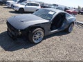 2021 Ford Mustang — photo 2 of 22 | VIN 1FA6P8CF0M5152248
