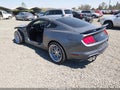 2021 Ford Mustang — photo 3 of 22 | VIN 1FA6P8CF0M5152248