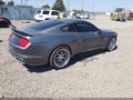 2021 Ford Mustang — photo 4 of 22 | VIN 1FA6P8CF0M5152248