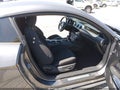 2021 Ford Mustang — photo 5 of 22 | VIN 1FA6P8CF0M5152248