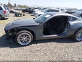 2021 Ford Mustang — photo 6 of 22 | VIN 1FA6P8CF0M5152248