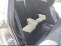 2021 Ford Mustang — photo 8 of 22 | VIN 1FA6P8CF0M5152248
