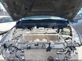 2012 Ram 2500 — photo 10 of 18 | VIN 3C6UD5CL8CG235830