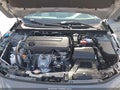 2026 Honda Civic — photo 10 of 16 | VIN 2HGFE2F55TH581135