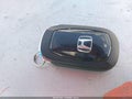 2026 Honda Civic — photo 11 of 16 | VIN 2HGFE2F55TH581135