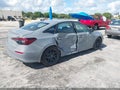 2026 Honda Civic — photo 4 of 16 | VIN 2HGFE2F55TH581135