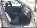 2026 Honda Civic — photo 5 of 16 | VIN 2HGFE2F55TH581135