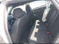 2026 Honda Civic — photo 8 of 16 | VIN 2HGFE2F55TH581135