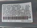 2026 Honda Civic — photo 9 of 16 | VIN 2HGFE2F55TH581135