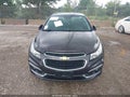 2015 Chevrolet Cruze — photo 12 of 16 | VIN 1G1PG5SB4F7192618