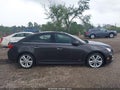 2015 Chevrolet Cruze — photo 13 of 16 | VIN 1G1PG5SB4F7192618