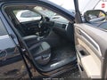 2021 Volkswagen Atlas — photo 5 of 17 | VIN 1V2PR2CA0MC548345