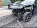 2021 Volkswagen Atlas — photo 6 of 17 | VIN 1V2PR2CA0MC548345