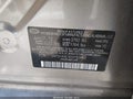 2013 Hyundai Elantra — photo 9 of 17 | VIN 5NPDH4AE9DH193463