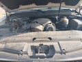 2012 Chevrolet Tahoe — photo 10 of 17 | VIN 1GNSCBE01CR213891