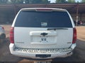 2012 Chevrolet Tahoe — photo 16 of 17 | VIN 1GNSCBE01CR213891