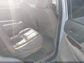 2012 Chevrolet Tahoe — photo 8 of 17 | VIN 1GNSCBE01CR213891