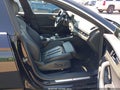 2024 Audi A5 Sportback — photo 5 of 16 | VIN WAUFACF57RA077366