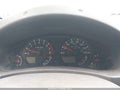 2005 Nissan Frontier — photo 7 of 16 | VIN 1N6AD06W55C413393