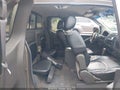 2005 Nissan Frontier — photo 8 of 16 | VIN 1N6AD06W55C413393