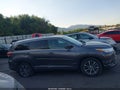 2017 Toyota Highlander — photo 13 of 18 | VIN 5TDJZRFH9HS425155