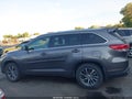 2017 Toyota Highlander — photo 14 of 18 | VIN 5TDJZRFH9HS425155