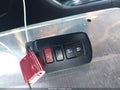 2017 Toyota Highlander — photo 11 of 18 | VIN 5TDJZRFH9HS425155