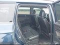 2022 Volkswagen Atlas — photo 8 of 16 | VIN 1V2JR2CA2NC537709