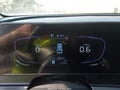 2023 Kia Sportage — photo 7 of 16 | VIN 5XYK33AF7PG130074