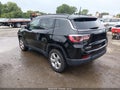 2018 Jeep Compass — photo 3 of 19 | VIN 3C4NJDBB9JT284791