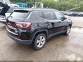 2018 Jeep Compass — photo 4 of 19 | VIN 3C4NJDBB9JT284791
