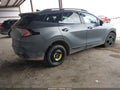 2026 Kia Sportage Hybrid — photo 4 of 17 | VIN KNDPVDDG9T7291608