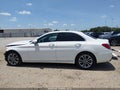 2018 Mercedes-Benz C-Class — photo 15 of 17 | VIN 55SWF4KB8JU273204