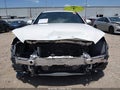 2018 Mercedes-Benz C-Class — photo 13 of 17 | VIN 55SWF4KB8JU273204