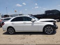 2018 Mercedes-Benz C-Class — photo 14 of 17 | VIN 55SWF4KB8JU273204