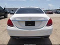 2018 Mercedes-Benz C-Class — photo 17 of 17 | VIN 55SWF4KB8JU273204
