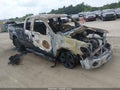2012 Ford F-150 — photo 1 of 10 | VIN 1FTFX1ET7CFA51656