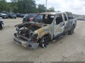 2012 Ford F-150 — photo 2 of 10 | VIN 1FTFX1ET7CFA51656