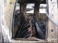2012 Ford F-150 — photo 8 of 10 | VIN 1FTFX1ET7CFA51656