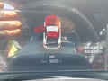 2023 BMW i4 — photo 7 of 18 | VIN WBY73AW0XPFP03355