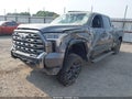 2025 Toyota Tundra — photo 2 of 16 | VIN 5TFNA5EC0SX047722