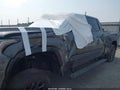 2025 Toyota Tundra — photo 6 of 16 | VIN 5TFNA5EC0SX047722