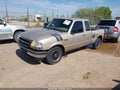 1997 Ford Ranger — photo 2 of 11 | VIN 1FTCR14X1VPA68757