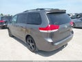 2011 Toyota Sienna — photo 3 of 16 | VIN 5TDDK3DC5BS021718