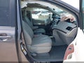 2011 Toyota Sienna — photo 5 of 16 | VIN 5TDDK3DC5BS021718