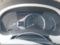 2011 Toyota Sienna — photo 7 of 16 | VIN 5TDDK3DC5BS021718