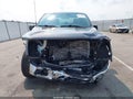 2024 Ford F-150 — photo 6 of 17 | VIN 1FTFW3L86RKF79962
