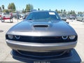 2019 Dodge Challenger — photo 12 of 16 | VIN 2C3CDZJG0KH672354