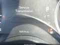 2019 Dodge Challenger — photo 15 of 16 | VIN 2C3CDZJG0KH672354